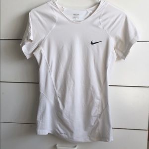 Nike Dry Fit T-shirt